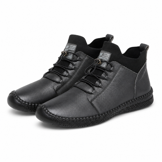GHETE CASUAL DAMA FORMAZIONE 2061