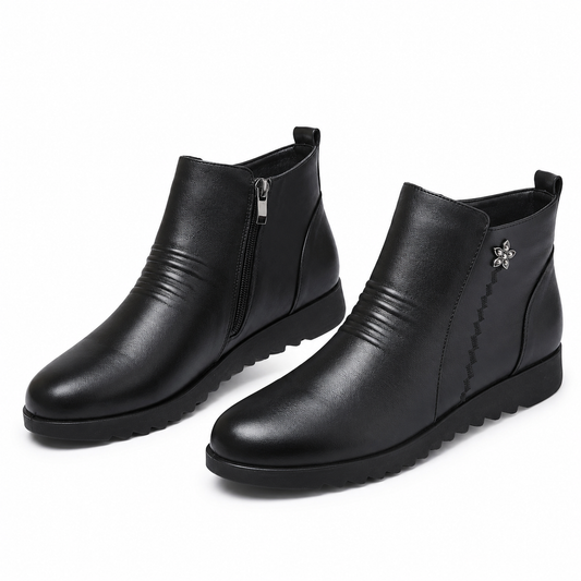 GHETE CASUAL DAMA FORMAZIONE 35561