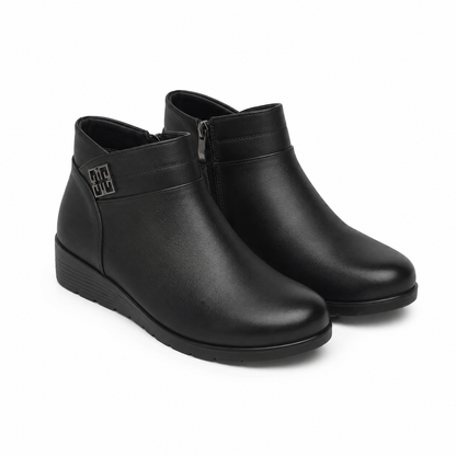 GHETE CASUAL DAMA FORMAZIONE 3628