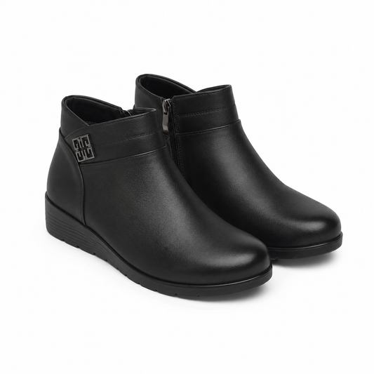 GHETE CASUAL DAMA FORMAZIONE 3628