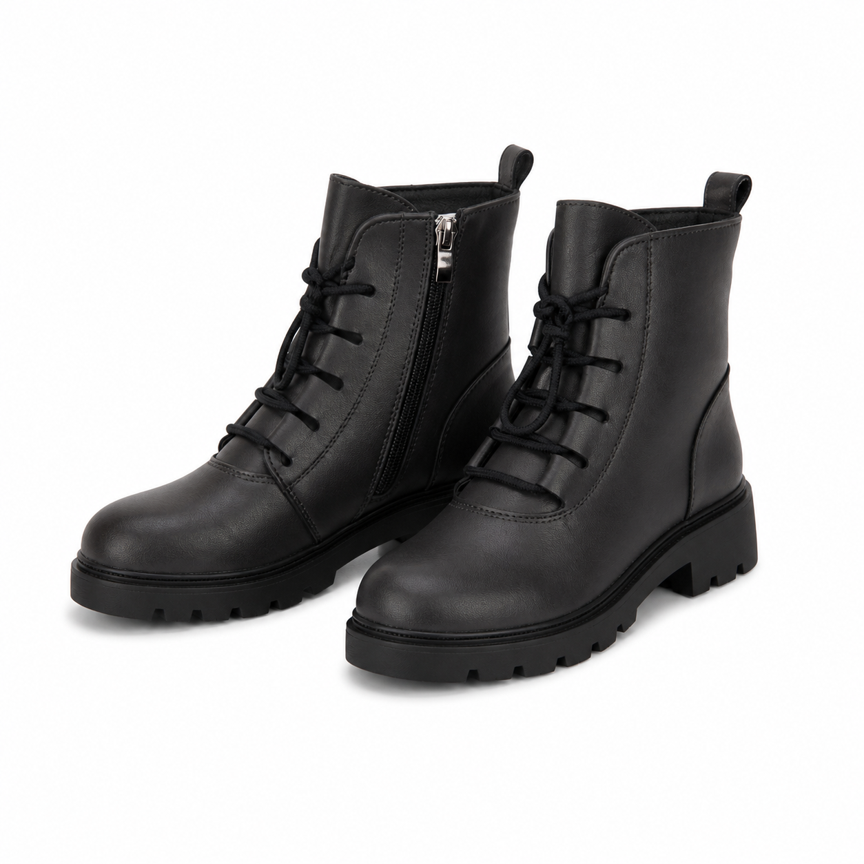 GHETE CASUAL DAMA FORMAZIONE 5788 VERZI INCHIS