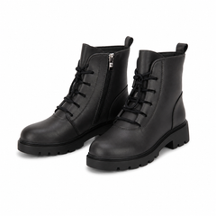 GHETE CASUAL DAMA FORMAZIONE 5788 VERZI INCHIS
