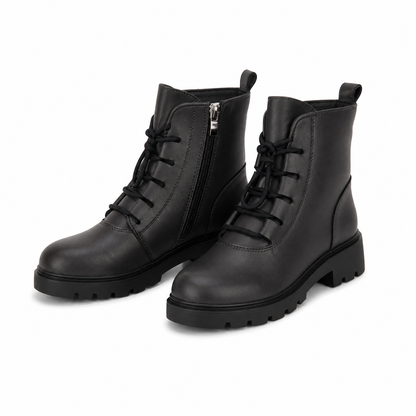 GHETE CASUAL DAMA FORMAZIONE 5788 VERZI INCHIS