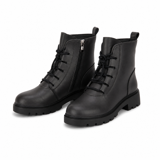 GHETE CASUAL DAMA FORMAZIONE 5788 VERZI INCHIS