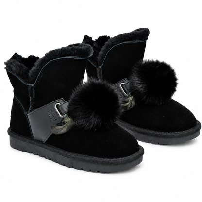 GHETE CASUAL DAMA FORMAZIONE 8989