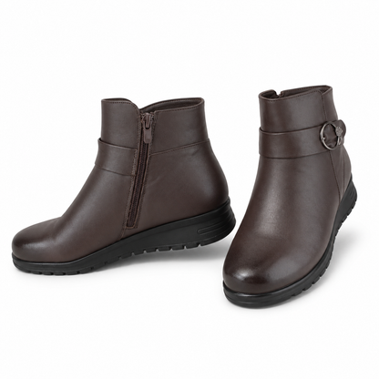 GHETE CASUAL DAMA FORMAZIONE M002 MARO