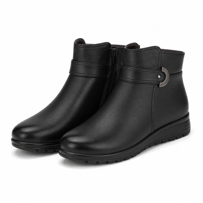 GHETE CASUAL DAMA FORMAZIONE M021