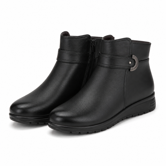 GHETE CASUAL DAMA FORMAZIONE M021