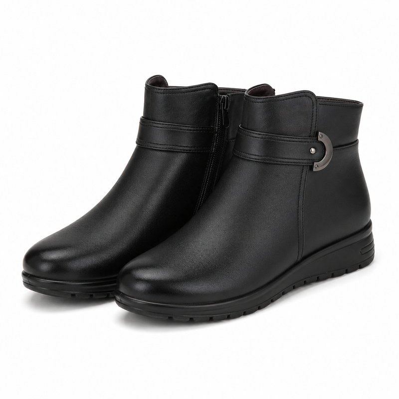 GHETE CASUAL DAMA FORMAZIONE M021