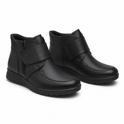 GHETE CASUAL DAMA FORMAZIONE M029
