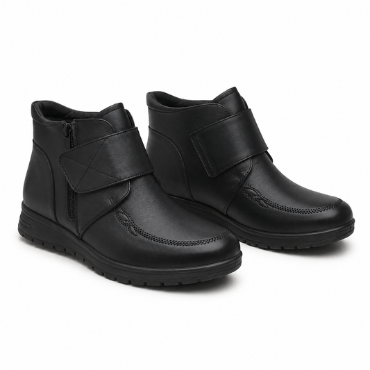 GHETE CASUAL DAMA FORMAZIONE M029