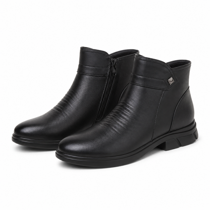 GHETE CASUAL DAMA FORMAZIONE M2688