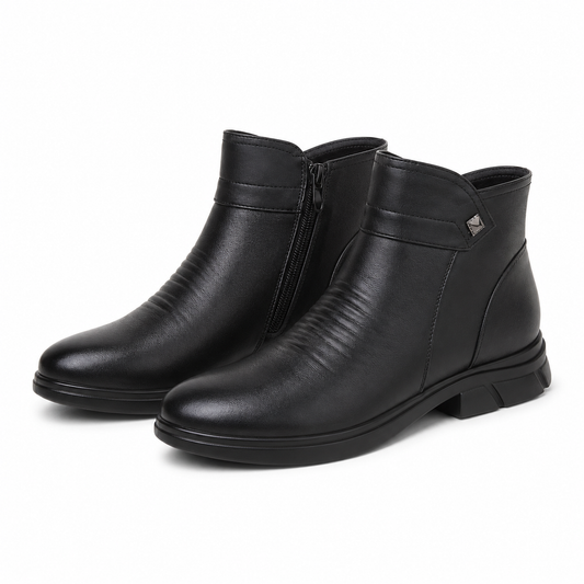 GHETE CASUAL DAMA FORMAZIONE M2688