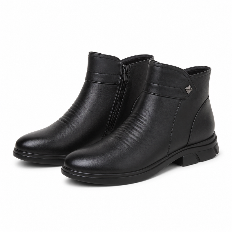 GHETE CASUAL DAMA FORMAZIONE M2688