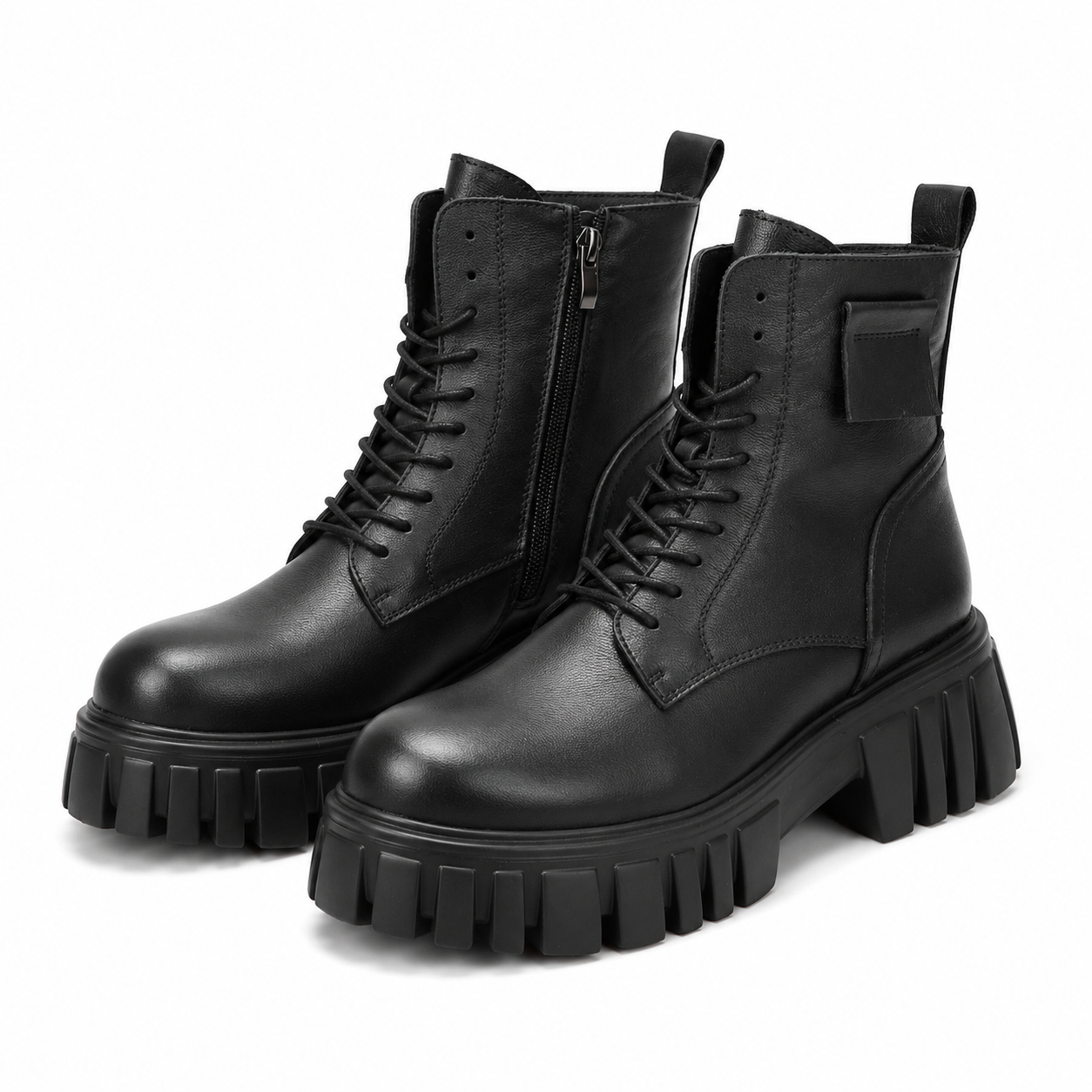 GHETE CASUAL DAMA FORMAZIONE MX21078