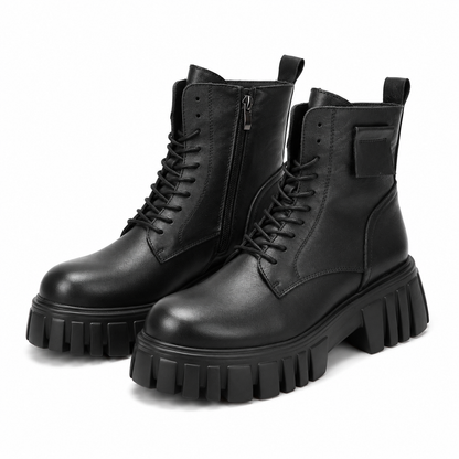 GHETE CASUAL DAMA FORMAZIONE MX21078