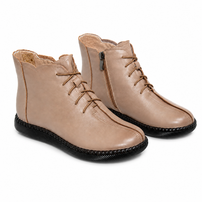 GHETE CASUAL DAMĂ FORMAZIONE SC9580