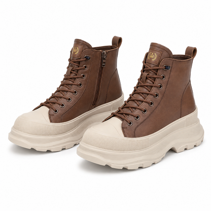 GHETE CASUAL DAMA FRANCO GERARDO 66081 MARO