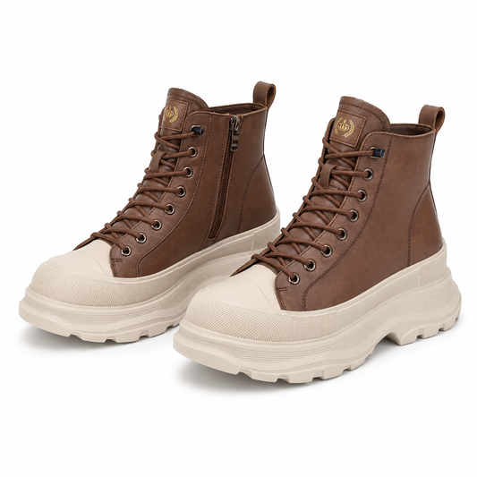 GHETE CASUAL DAMA FRANCO GERARDO 66081 MARO