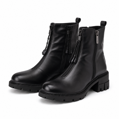 GHETE CASUAL DAMA JOSE SIMON K2946-30