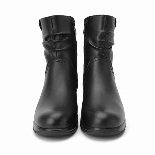 GHETE CASUAL DAMA KARISMA 30019 01-N