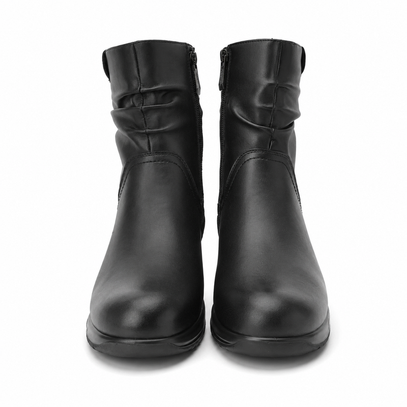 GHETE CASUAL DAMA KARISMA 30019 01-N