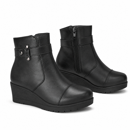 GHETE CASUAL DAMA NICOLIS 30356