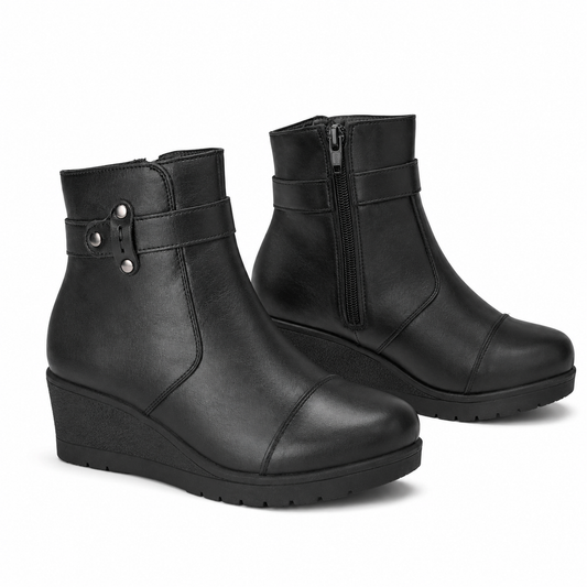 GHETE CASUAL DAMA NICOLIS 30356
