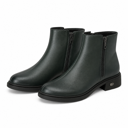 GHETE CASUAL DAMA NICOLIS 32315 VERZI
