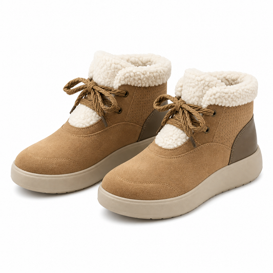 GHETE CASUAL DAMA SKECHERS 144722 CSNT