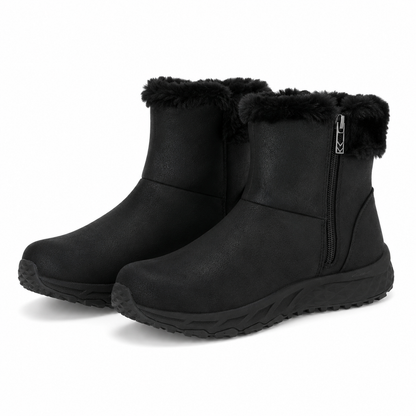 GHETE CASUAL DAMA SKECHERS 167413