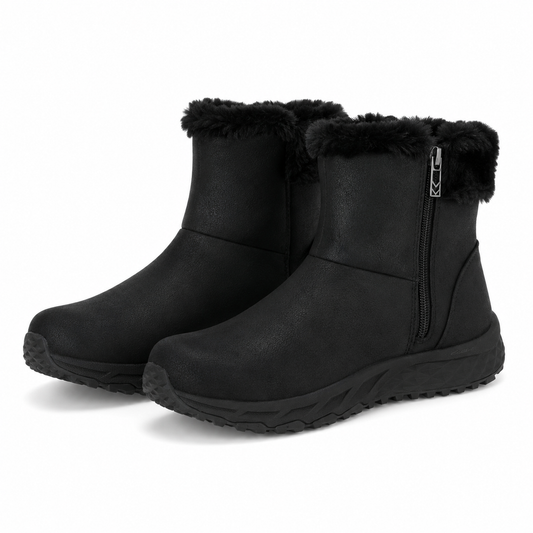 GHETE CASUAL DAMA SKECHERS 167413