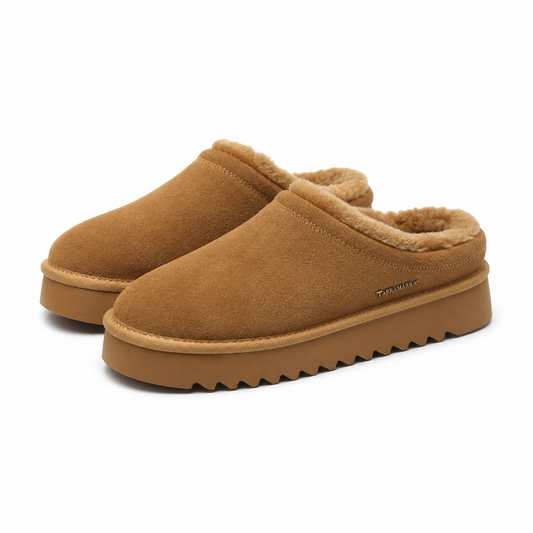 GHETE CASUAL DAMA TAMARIS 27300-45 310 CAMEL