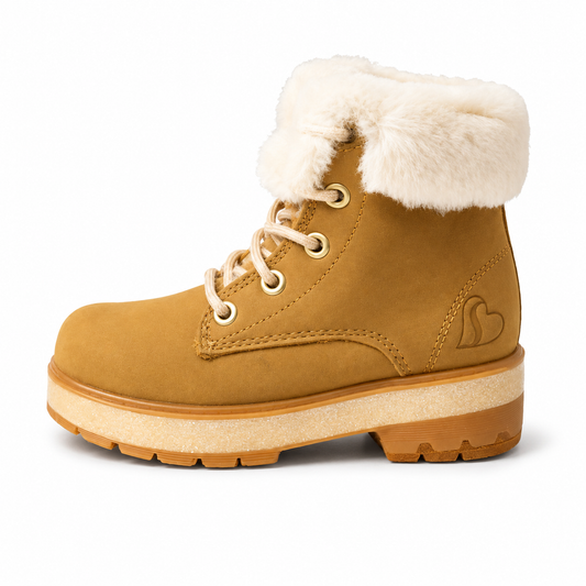 GHETE COPII SKECHERS 310952L CSNT