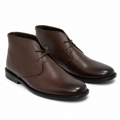 GHETE ELEGANTE BARBATI DR JELLS 9896-9150 MARO