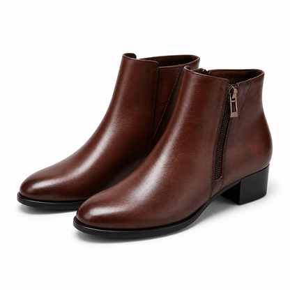GHETE ELEGANTE DAMA TAMARIS 25366-45 311 MARO MUSCAT