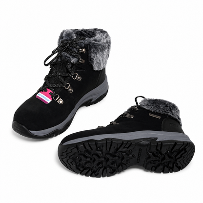 GHETE SPORT DAMA SKECHERS SK494