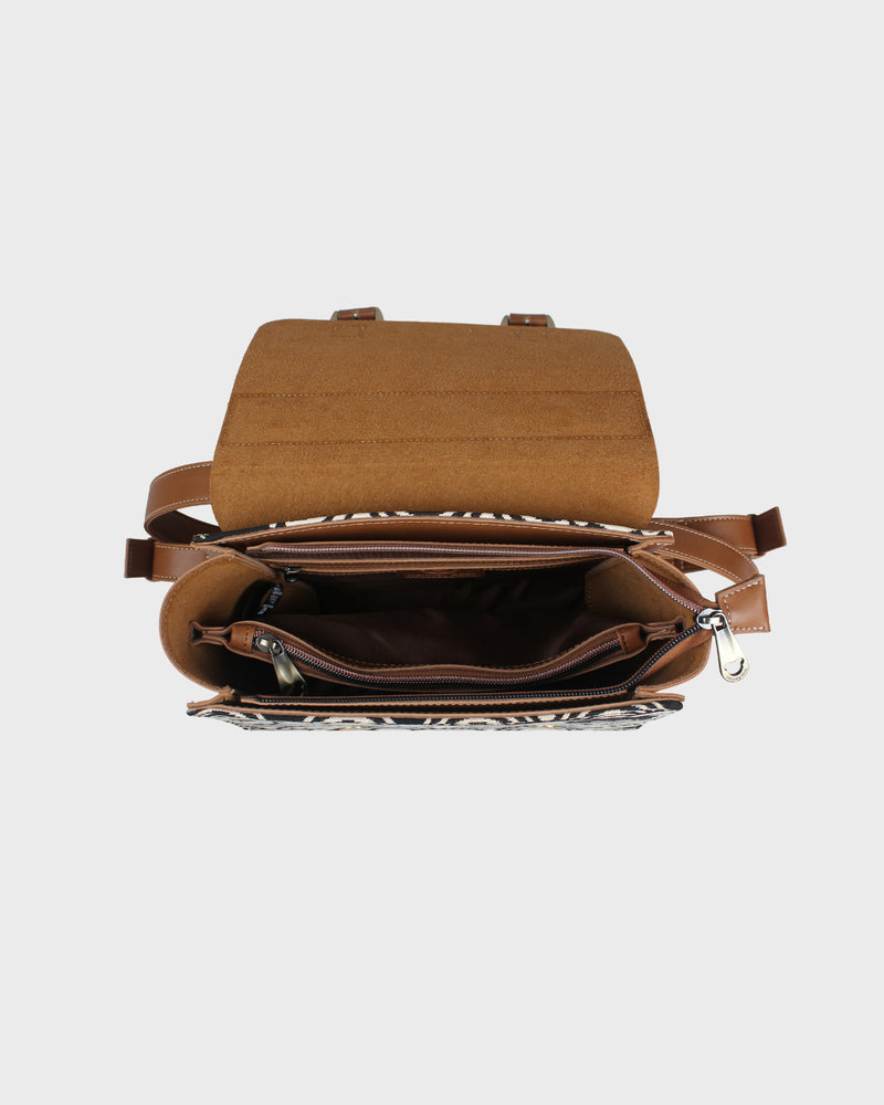RUCSAC DAMA HENNEY BEAR H-1300 RIVER SIGHT - imagine 3