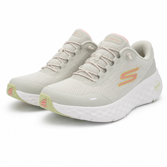 PANTOFI SPORT DAMĂ SKECHERS 126030 SAGE VERNIL