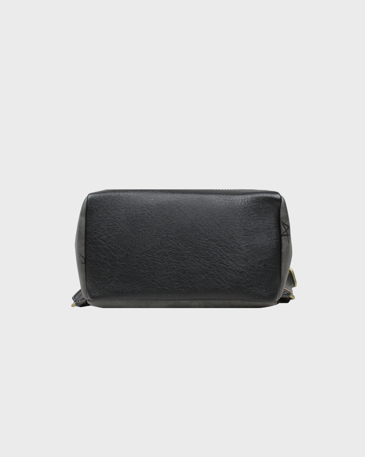 RUCSAC DAMA HENNEY BEAR JANET J-101 PARIS DREAM - imagine 5