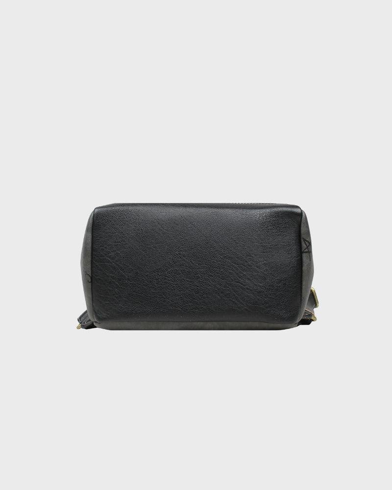 RUCSAC DAMA HENNEY BEAR JANET J-101 PARIS DREAM - imagine 5