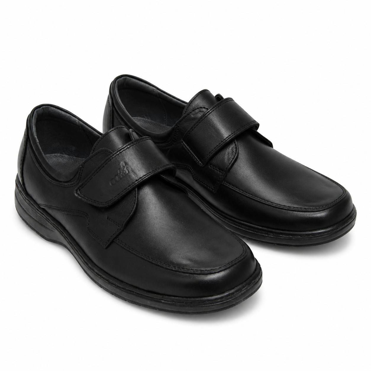 PANTOFI CASUAL BĂRBAȚI BRAND ROMÂNESC I3N