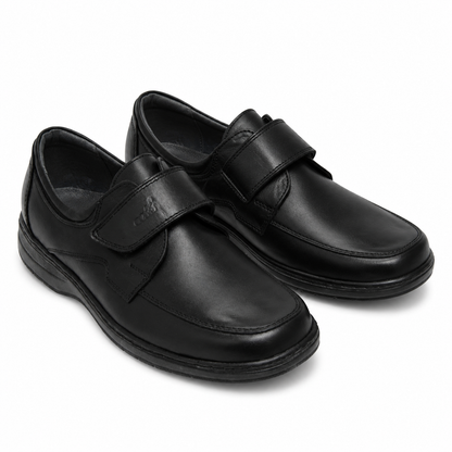 PANTOFI CASUAL BĂRBAȚI BRAND ROMÂNESC I3N