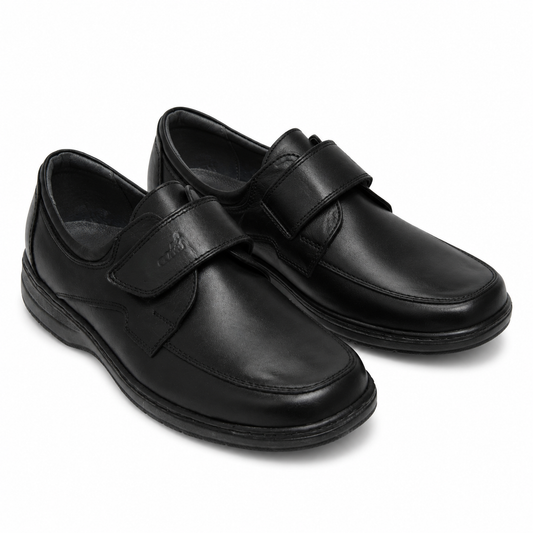 PANTOFI CASUAL BĂRBAȚI BRAND ROMÂNESC I3N