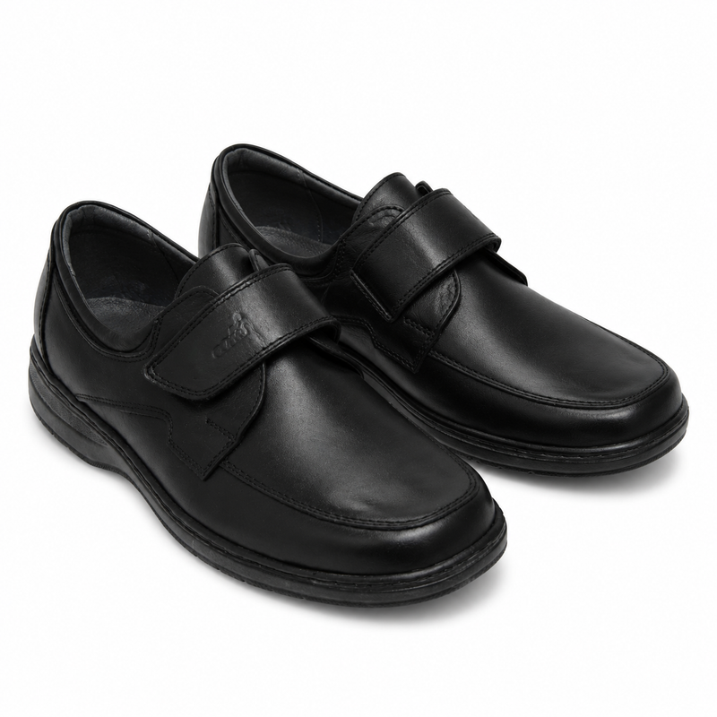 PANTOFI CASUAL BĂRBAȚI BRAND ROMÂNESC I3N
