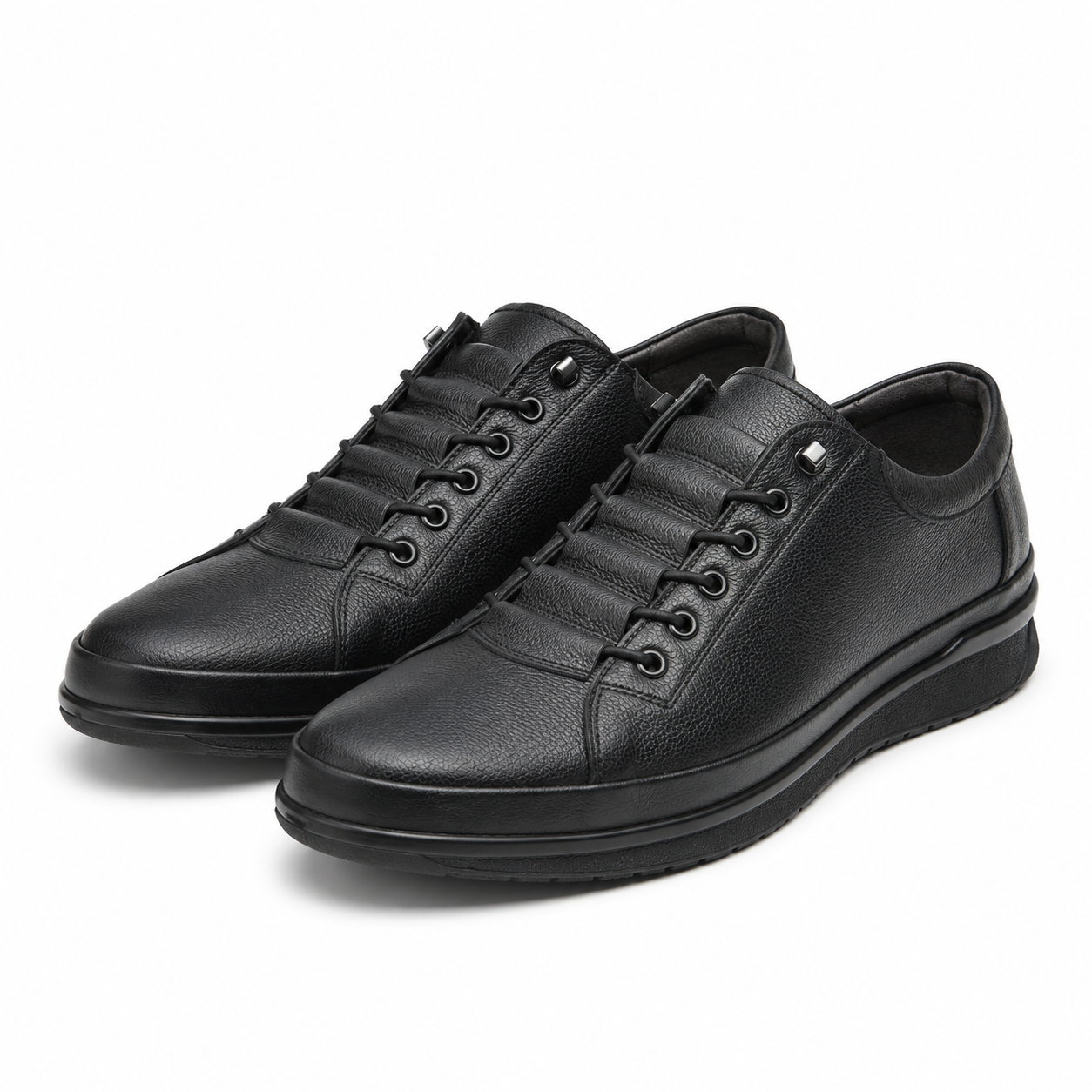 PANTOFI CASUAL BARBATI NICOLIS 203519