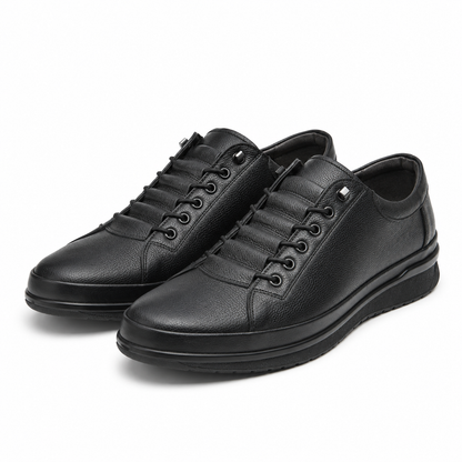 PANTOFI CASUAL BARBATI NICOLIS 203519
