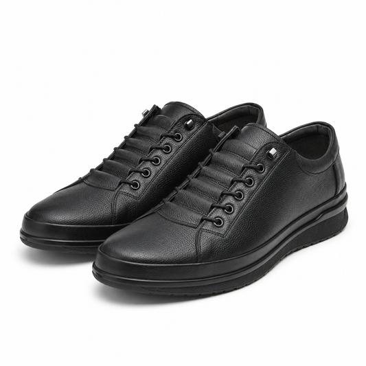 PANTOFI CASUAL BARBATI NICOLIS 203519