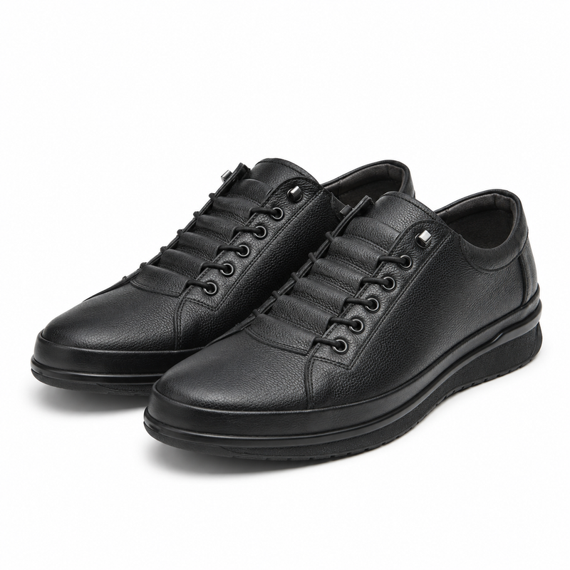 PANTOFI CASUAL BARBATI NICOLIS 203519