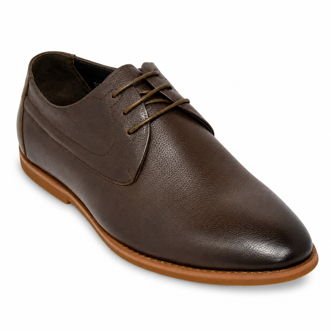 PANTOFI CASUAL BĂRBAȚI ELDEMAS EL2